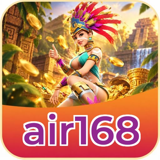 Foto Siti Rahmawati, Spesialis Keamanan Digital air168 Indonesia